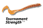 berkley.gif (1300 bytes)