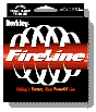 fireline.gif (1883 bytes)