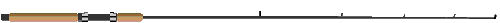 polebarlineright.gif (575 bytes)