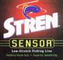 Stren Sensor