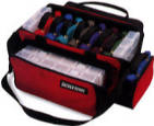 Organization Is Everything!
